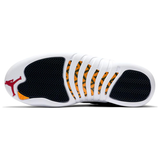 Jordan Air 12 Retro